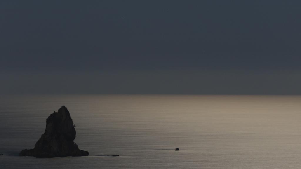 Appartamento Pelagos Agios Gordios