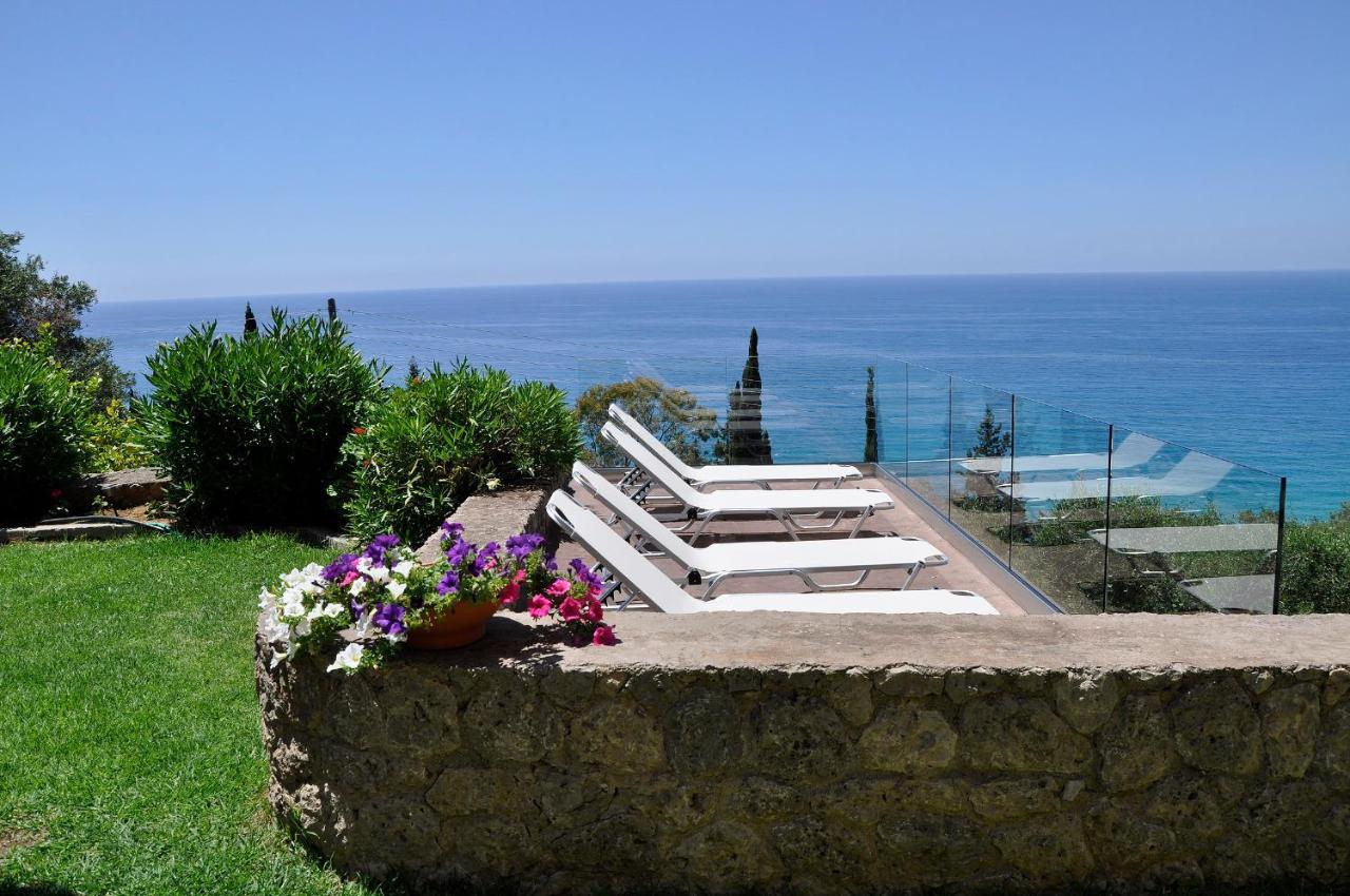 Apartment Pelagos Agios Gordios
