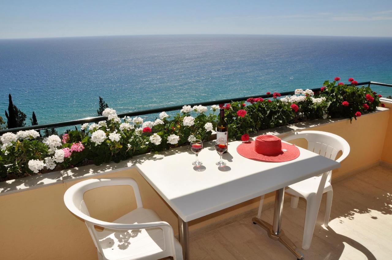 Apartment Pelagos Agios Gordios Agios Gordios (Corfu)