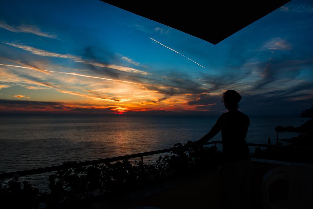 Apartment Pelagos Agios Gordios Agios Gordios (Corfu)